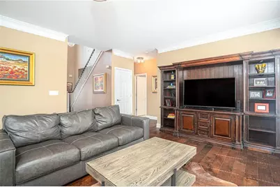 902 Daylight Circle, Lawrenceville, GA 30045 - Photo 11