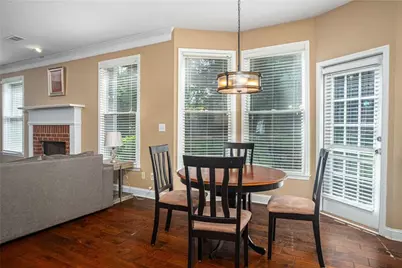 902 Daylight Circle, Lawrenceville, GA 30045 - Photo 13