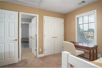 902 Daylight Circle, Lawrenceville, GA 30045 - Photo 35