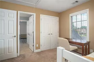 902 Daylight Cir, Lawrenceville, GA 30045 - Photo 35