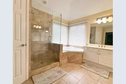 902 Daylight Circle, Lawrenceville, GA 30045 - Photo 29
