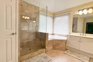 902 Daylight Cir, Lawrenceville, GA 30045 - Photo 29