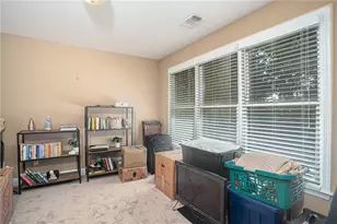 902 Daylight Cir, Lawrenceville, GA 30045 - Photo 45