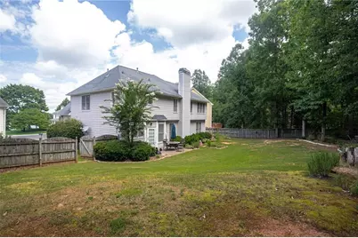 902 Daylight Circle, Lawrenceville, GA 30045 - Photo 49