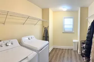 902 Daylight Cir, Lawrenceville, GA 30045 - Photo 23