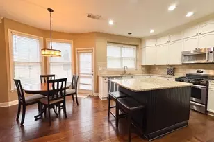 902 Daylight Cir, Lawrenceville, GA 30045 - Photo 9