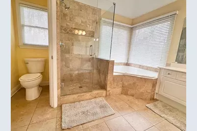 902 Daylight Circle, Lawrenceville, GA 30045 - Photo 19