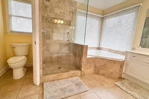 902 Daylight Cir, Lawrenceville, GA 30045 - Photo 19