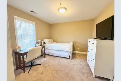 902 Daylight Circle, Lawrenceville, GA 30045 - Photo 25