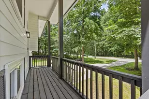 2152 Cedar Creek Ln, Lithia Springs, GA 30122 - Photo 11