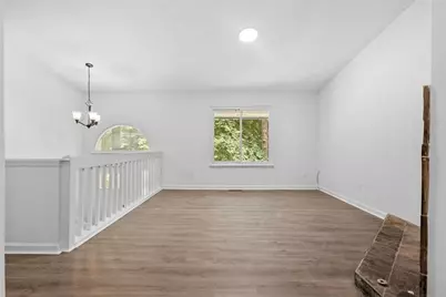 2152 Cedar Creek Lane, Lithia Springs, GA 30122 - Photo 13