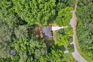 2152 Cedar Creek Ln, Lithia Springs, GA 30122 - Photo 41