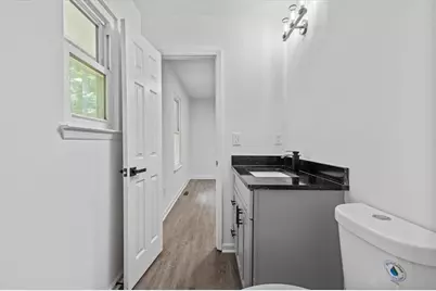 2152 Cedar Creek Lane, Lithia Springs, GA 30122 - Photo 29
