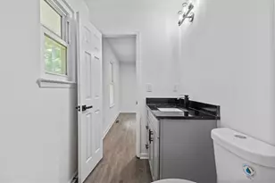 2152 Cedar Creek Ln, Lithia Springs, GA 30122 - Photo 29