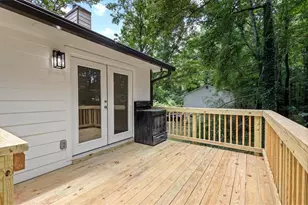 2152 Cedar Creek Ln, Lithia Springs, GA 30122 - Photo 9