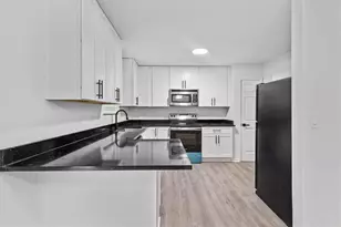 2152 Cedar Creek Ln, Lithia Springs, GA 30122 - Photo 17