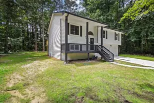2152 Cedar Creek Ln, Lithia Springs, GA 30122 - Photo 3