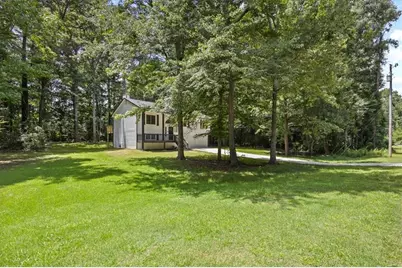 2152 Cedar Creek Lane, Lithia Springs, GA 30122 - Photo 5
