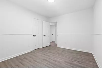2152 Cedar Creek Lane, Lithia Springs, GA 30122 - Photo 25