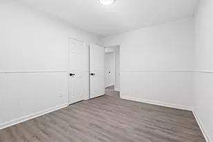 2152 Cedar Creek Ln, Lithia Springs, GA 30122 - Photo 25