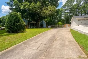 1357 Monfort Rd, Lawrenceville, GA 30046 - Photo 17