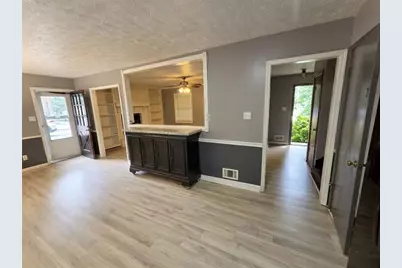 1357 Monfort Road, Lawrenceville, GA 30046 - Photo 3