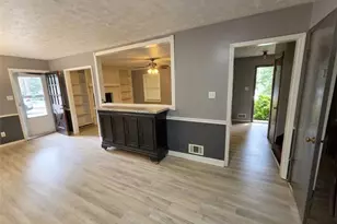 1357 Monfort Rd, Lawrenceville, GA 30046 - Photo 3