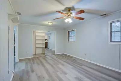 1357 Monfort Road, Lawrenceville, GA 30046 - Photo 11