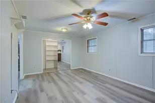 1357 Monfort Rd, Lawrenceville, GA 30046 - Photo 11