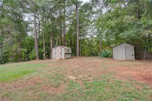 1357 Monfort Rd, Lawrenceville, GA 30046 - Photo 15
