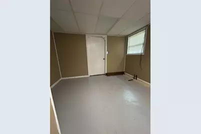 1357 Monfort Road, Lawrenceville, GA 30046 - Photo 13