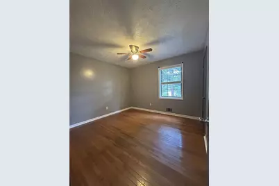 1357 Monfort Road, Lawrenceville, GA 30046 - Photo 9
