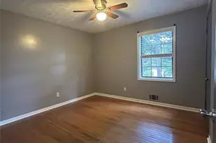 1357 Monfort Rd, Lawrenceville, GA 30046 - Photo 9