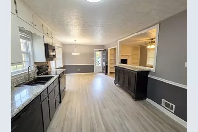 1357 Monfort Road, Lawrenceville, GA 30046 - Photo 5