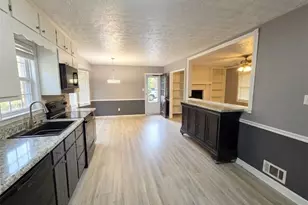 1357 Monfort Rd, Lawrenceville, GA 30046 - Photo 5