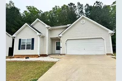 4488 James Wade Drive, Snellville, GA 30039 - Photo 1