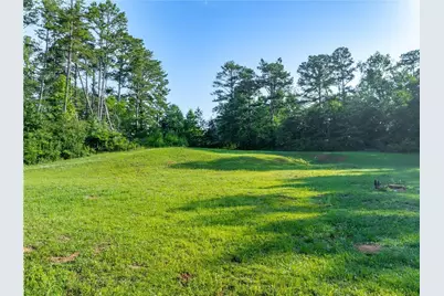 4845 Browns Bridge Road, Cumming, GA 30041 - Photo 5