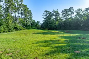 4845 Browns Bridge Rd, Cumming, GA 30041 - Photo 5