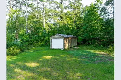 4845 Browns Bridge Road, Cumming, GA 30041 - Photo 7
