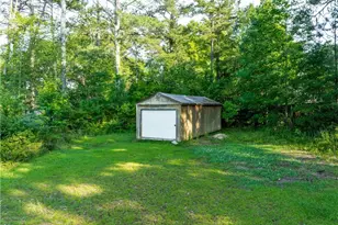 4845 Browns Bridge Rd, Cumming, GA 30041 - Photo 7