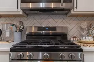 239 Bethany Manor Ct, Ball Ground, GA 30107 - Photo 23