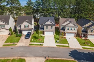 239 Bethany Manor Ct, Ball Ground, GA 30107 - Photo 29