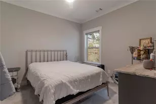 239 Bethany Manor Ct, Ball Ground, GA 30107 - Photo 13