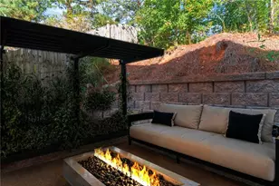 239 Bethany Manor Ct, Ball Ground, GA 30107 - Photo 25