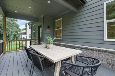 4002 Adler Circle, Buford, GA 30519 - Photo 61