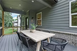 4002 Adler Cir, Buford, GA 30519 - Photo 61