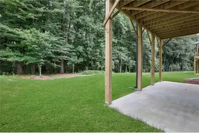 4002 Adler Circle, Buford, GA 30519 - Photo 63