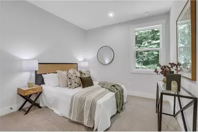 4002 Adler Circle, Buford, GA 30519 - Photo 29