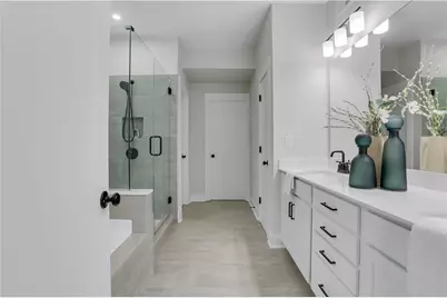 4002 Adler Circle, Buford, GA 30519 - Photo 53