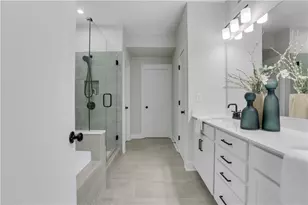 4002 Adler Cir, Buford, GA 30519 - Photo 53